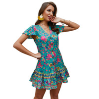 uploads/erp/collection/images/Women Clothing/KaiKuo/XU266425/img_b/img_b_XU266425_2_dGS6wk6I9rIdsL0JazdwWaty2cvTfvhP